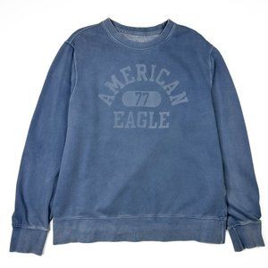 American Eagle "Super Soft" Crewneck Sweatshirt - XL